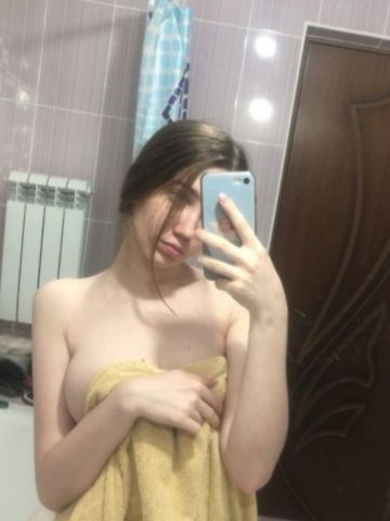 Анкета проститутки Ольга - Фото 1, , 25 лет, №379011