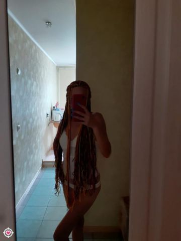 Анкета проститутки Лиза - Фото 1, , 27 лет, №382921